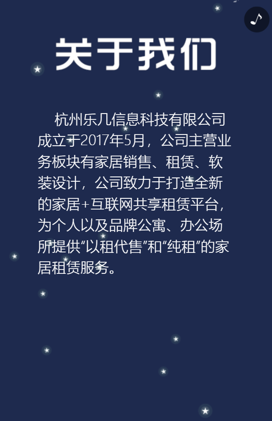 g1/2019/06/05/1559717890255.png g1/2019/06/05/1559717890255.png