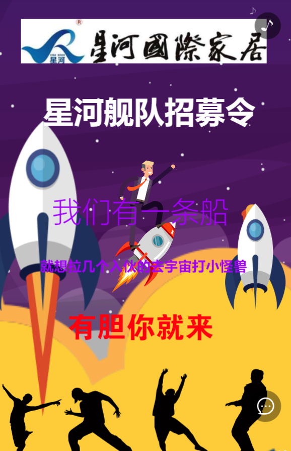 g1/2019/06/05/1559717912509.png