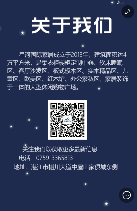 g1/2019/06/05/1559717929998.png g1/2019/06/05/1559717929998.png