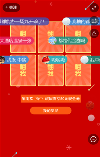5.png