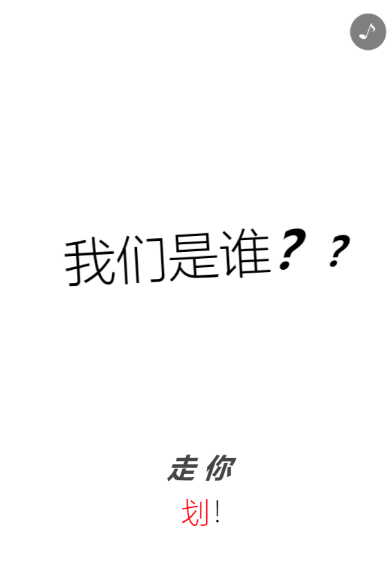 g1/2019/06/05/1559718877161.png