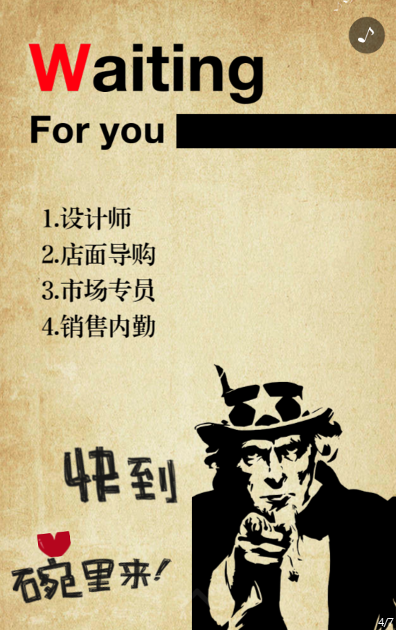 g1/2019/06/05/1559718919303.png