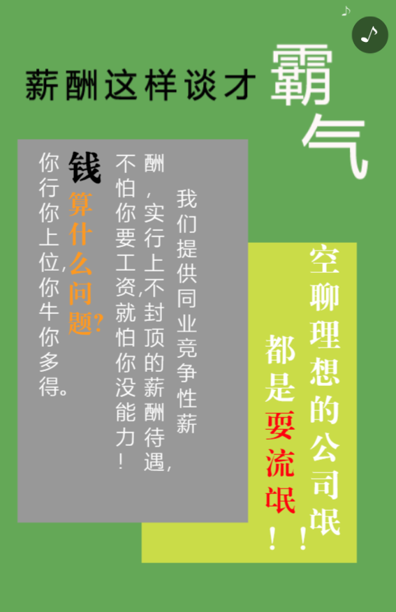 g1/2019/06/05/1559718937721.png