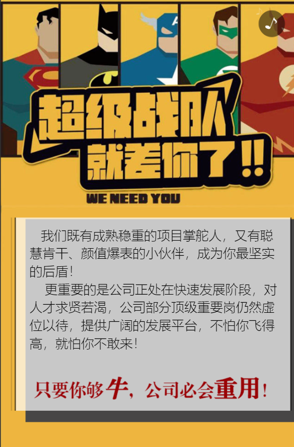 g1/2019/06/05/1559718975411.png