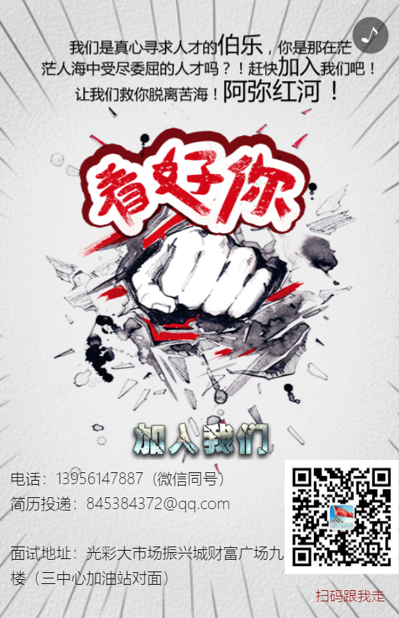 g1/2019/06/05/1559718989655.png