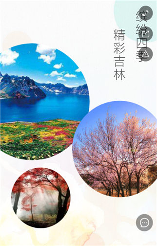 g1/2019/06/06/1559799657723.png 4.png