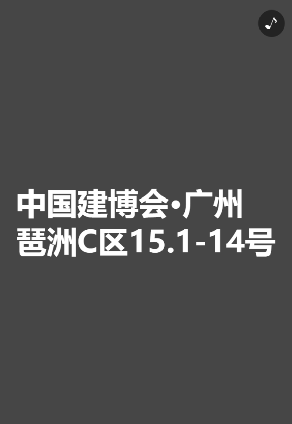 g1/2019/06/06/1559800860117.png g1/2019/06/06/1559800860117.png