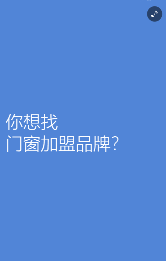 g1/2019/06/06/1559800865535.png