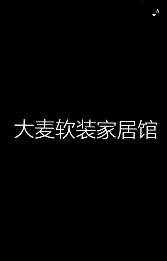 g1/2019/06/06/1559800966762.png