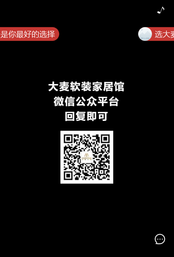 g1/2019/06/06/1559801011239.png g1/2019/06/06/1559801011239.png
