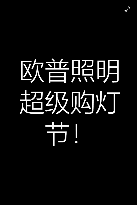 g1/2019/06/06/1559801059781.png