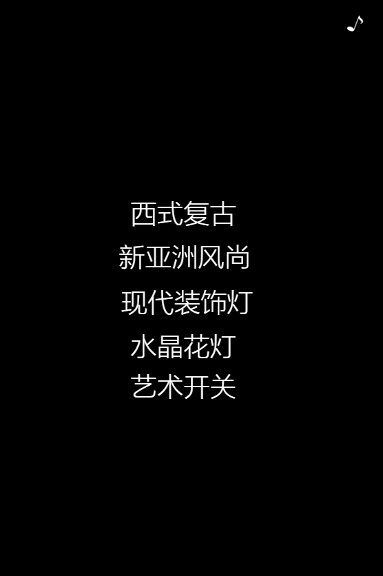 g1/2019/06/06/1559801081557.png g1/2019/06/06/1559801081557.png