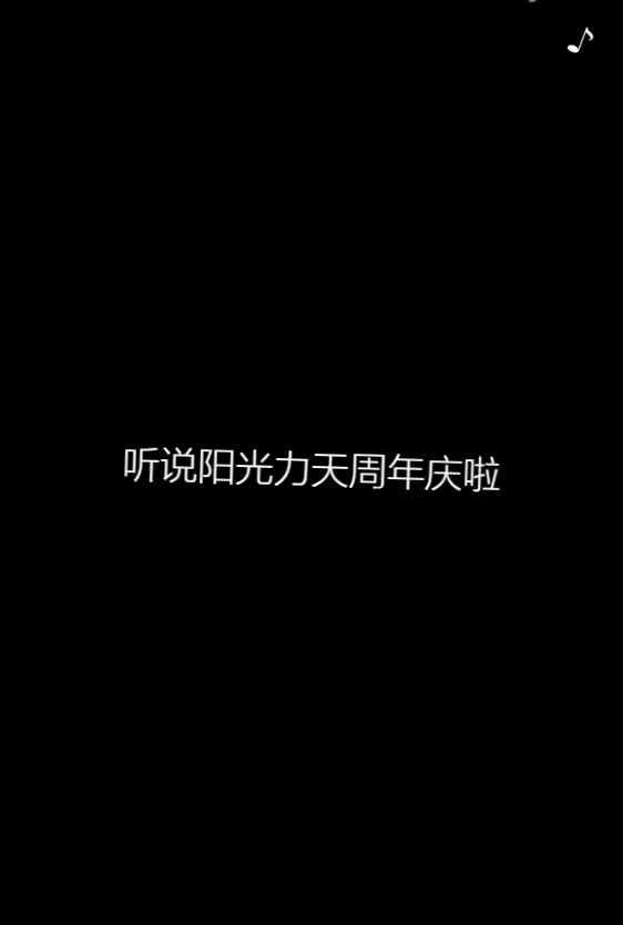 g1/2019/06/06/1559801095978.png