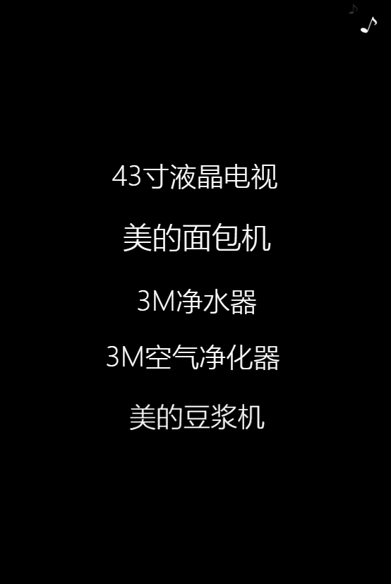 g1/2019/06/06/1559801119304.png g1/2019/06/06/1559801119304.png