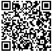 g1/2019/06/06/1559801173120.png g1/2019/06/06/1559801173120.png
