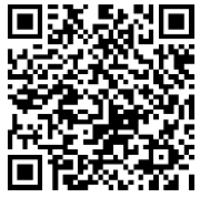 g1/2019/06/06/1559801287438.png g1/2019/06/06/1559801287438.png
