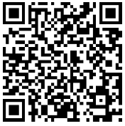 g1/2019/06/06/1559801328584.png g1/2019/06/06/1559801328584.png