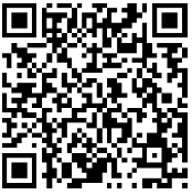 g1/2019/06/06/1559801361244.png g1/2019/06/06/1559801361244.png