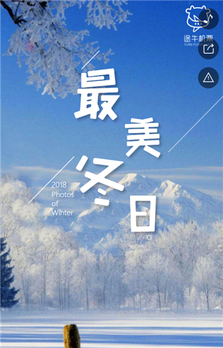 g1/2019/06/06/1559801385184.png 7.png