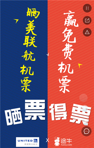 g1/2019/06/06/1559801389471.png 8.png