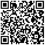 g1/2019/06/06/1559801409977.png g1/2019/06/06/1559801409977.png