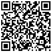 g1/2019/06/06/1559802277169.png