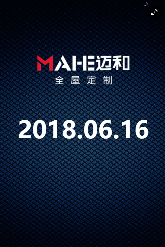 g1/2019/06/06/1559802288931.png