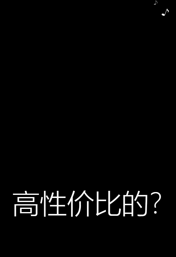 g1/2019/06/06/1559802296649.png