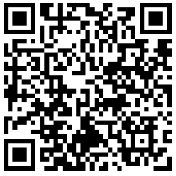 g1/2019/06/06/1559803674678.png g1/2019/06/06/1559803674678.png