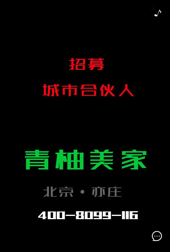 g1/2019/06/06/1559803707780.png g1/2019/06/06/1559803707780.png