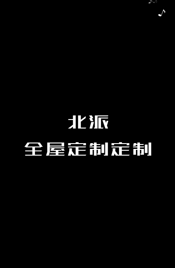 g1/2019/06/06/1559803723600.png g1/2019/06/06/1559803723600.png