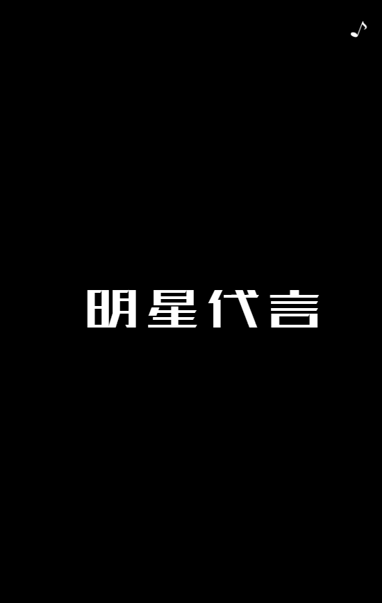 g1/2019/06/06/1559803737301.png g1/2019/06/06/1559803737301.png