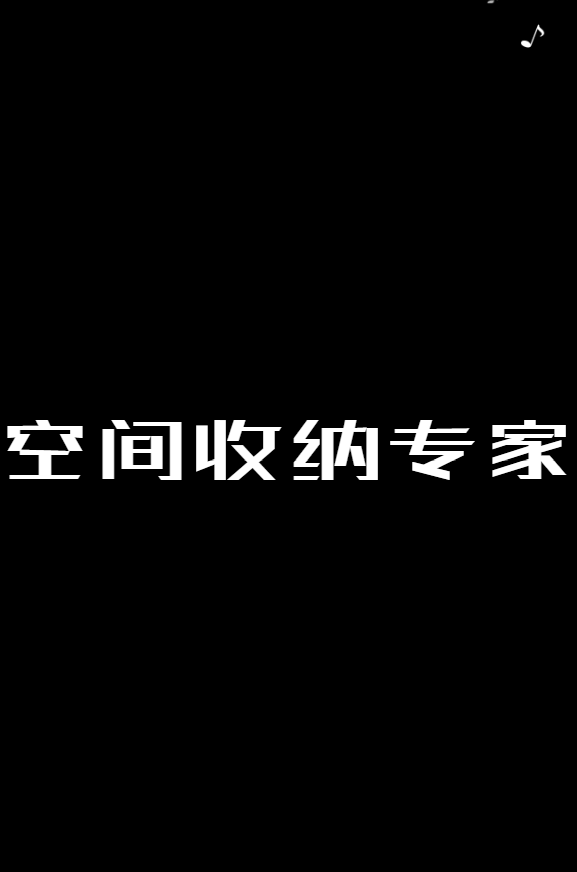 g1/2019/06/06/1559803761931.png g1/2019/06/06/1559803761931.png