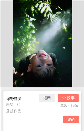 g1/2019/06/06/1559804134798.png 5.png