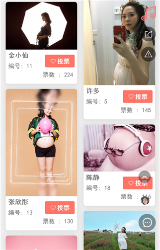 g1/2019/06/10/1560135377761.png 5.png