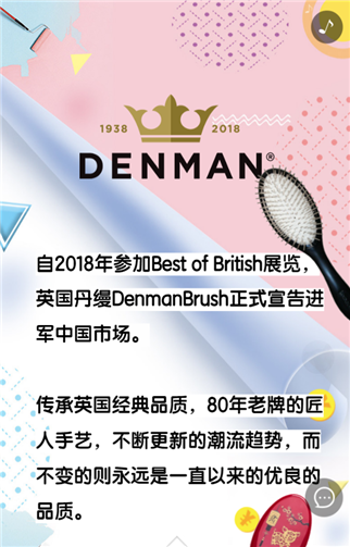 g1/2019/06/10/1560147168122.png 4.png