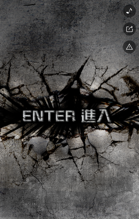 g1/2019/06/10/1560149650849.png g1/2019/06/10/1560149650849.png