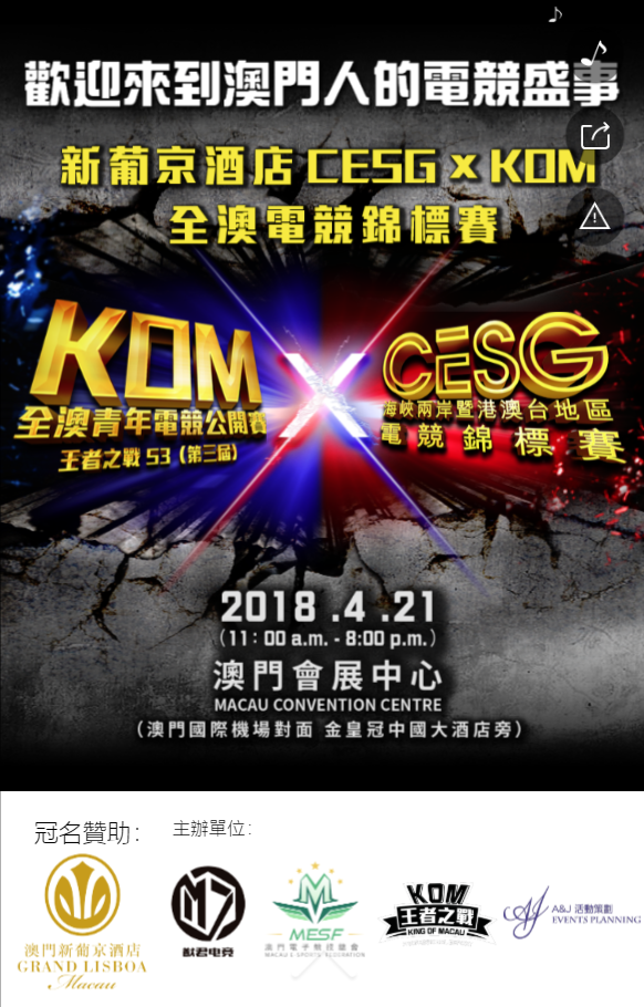 g1/2019/06/10/1560149664870.png g1/2019/06/10/1560149664870.png
