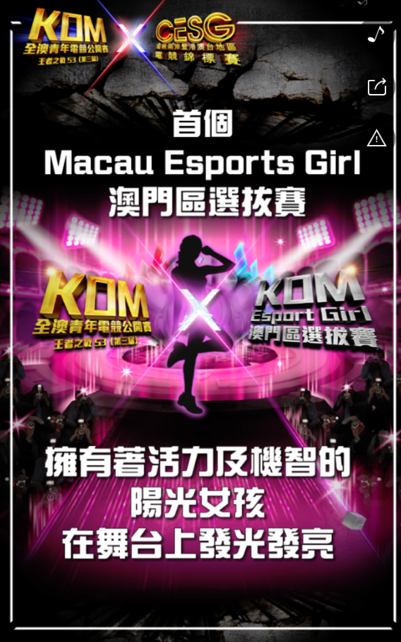 g1/2019/06/10/1560149695338.png g1/2019/06/10/1560149695338.png