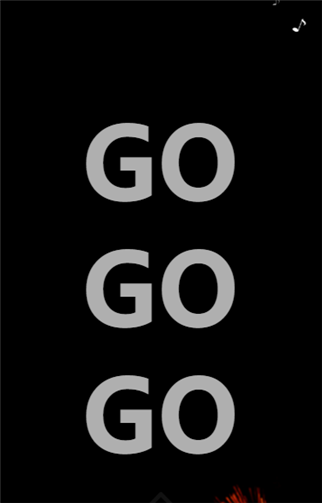 g1/2019/06/11/1560217914571.png 2.png
