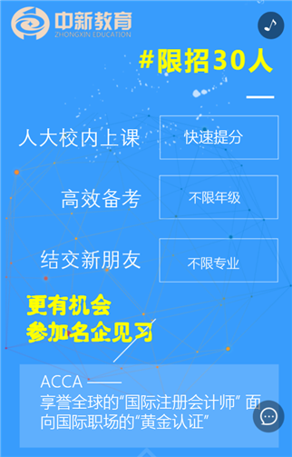 g1/2019/06/11/1560223808751.png 2.png