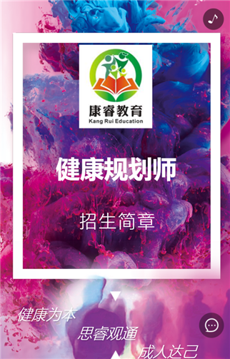 g1/2019/06/11/1560232123275.png 1.png