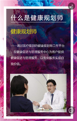 g1/2019/06/11/1560232131672.png 3.png