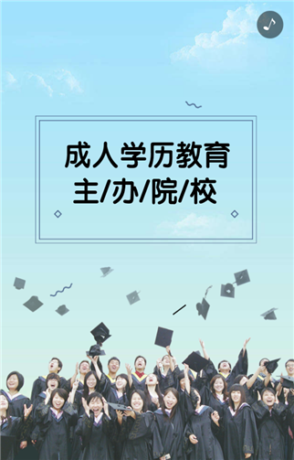 g1/2019/06/11/1560234471504.png 4.png