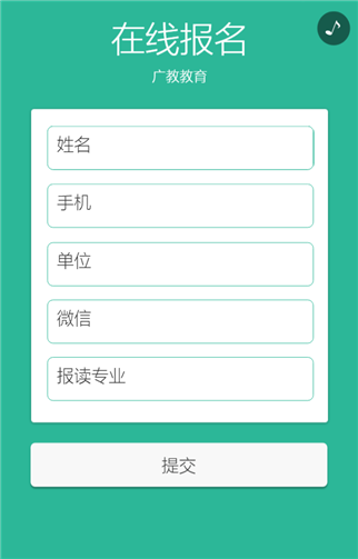 g1/2019/06/11/1560234477585.png 5.png