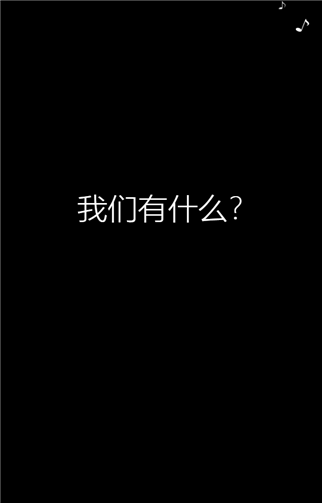 g1/2019/06/11/1560238463822.png 1.png