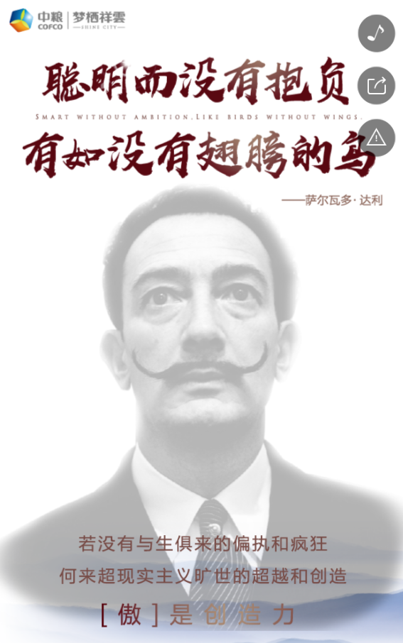 g1/2019/06/11/1560238522796.png g1/2019/06/11/1560238522796.png