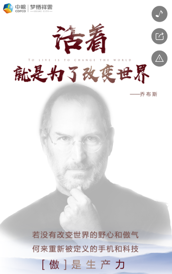 g1/2019/06/11/1560238538404.png g1/2019/06/11/1560238538404.png