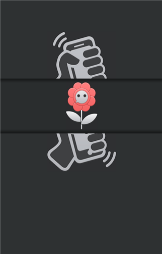 g1/2019/06/11/1560246048407.png 1.png