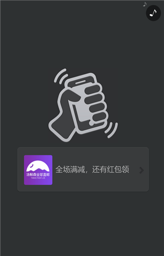 g1/2019/06/11/1560246052134.png 2.png